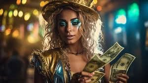ufa4