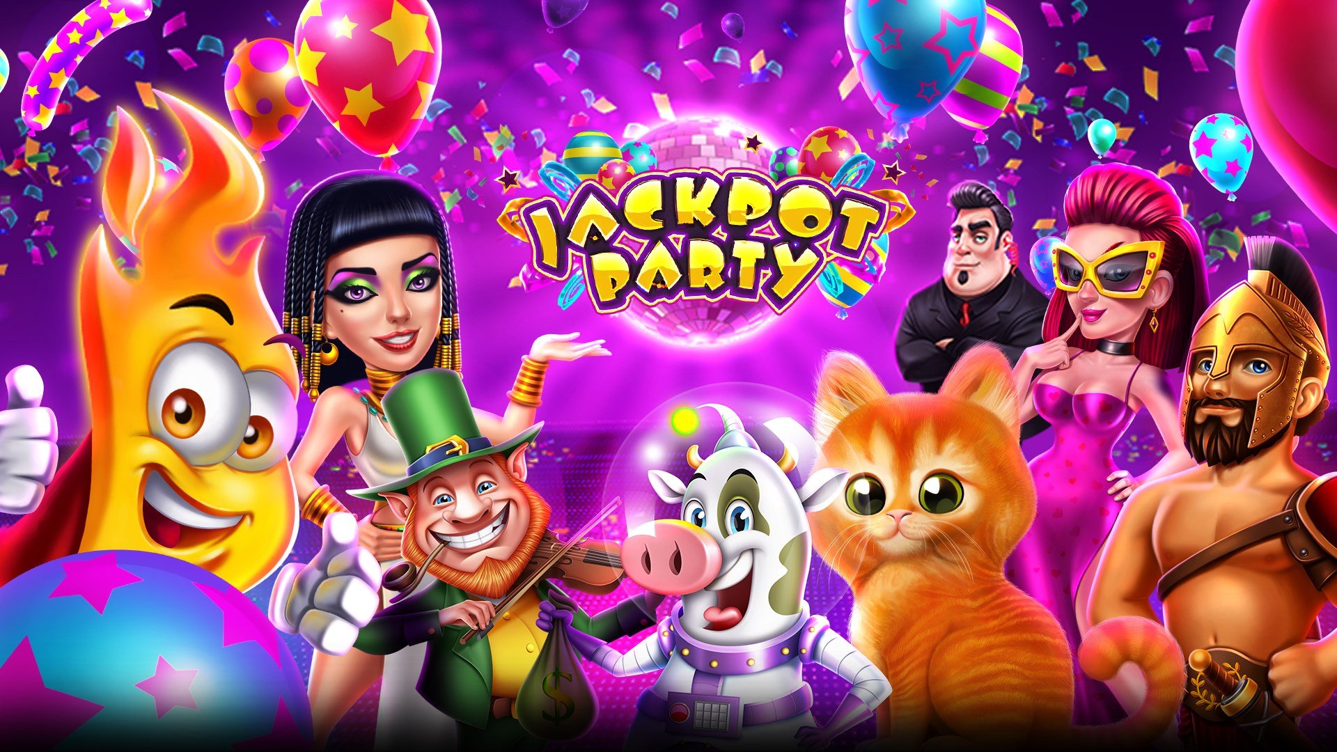 ufa4
