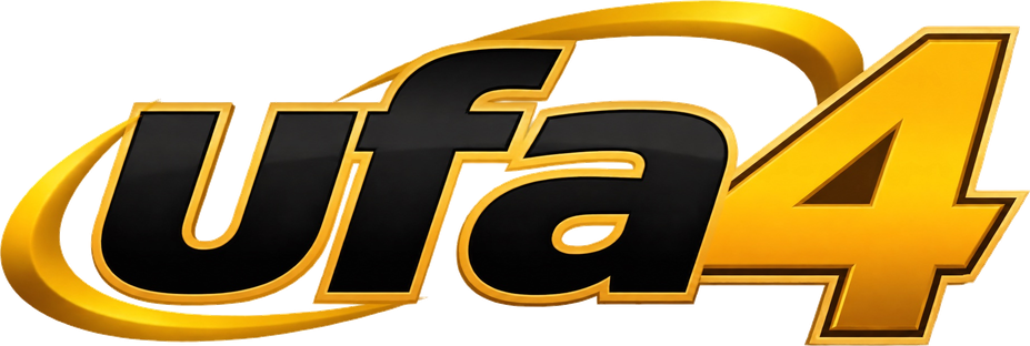 ufa4